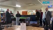Image result for Cumberland View Bowling Club