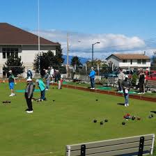 Image result for Greville Smyth Bowls Club