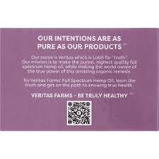 Image result for 1207458433