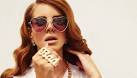 FRESH] LANA DEL REY – Born To Die (Gemini Remix) | The Music Ninja