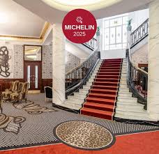 Znalezione obrazy dla zapytania francuski