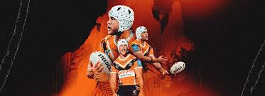 Image result for Heath Rugby Union Football Club