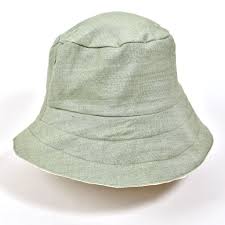 Image result for grass hat