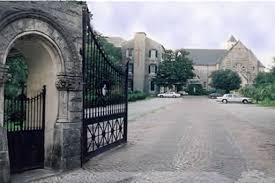 Image result for visitandines