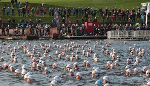Image result for Absolute Triathlon Club, Nottingham