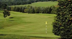 Image result for Peebles Golf Club