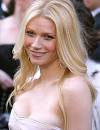 Gwyneth Paltrow Picture 1