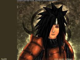 Base Del personaje de Madara;  Images?q=tbn:ANd9GcRYwnICwuh3-M0mpYfRKdPIGcyW41ro47xH1n3Y5f3iHl5SKb0KRw