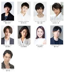 「ラッセ・アイオン 機動戦士ガンダム00 劇場版」の画像検索結果