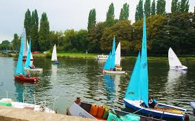 Image result for Minima Yacht Club