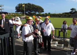 Image result for East Bergholt Bowls Club