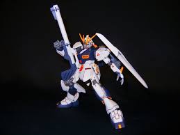 「ハサウェイ・ノア 機動戦士ガンダム 逆襲のシャア」の画像検索結果