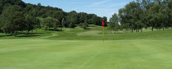 Image result for Wrekin Golf Club