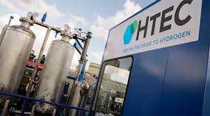 Image result for HTRPC