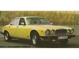Image result for Triton Green 1981 Jaguar