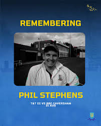 Image result for Theale and Tilehurst Cricket Club