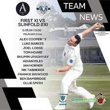 Image result for Adwick-On-Dearne Cricket Club