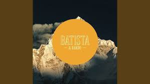 Image result for beleza roubada