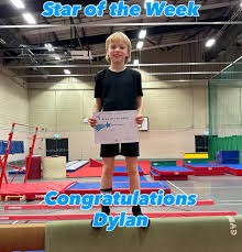 Image result for North East London Gymnastics Club