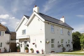 Image result for Stourport-On-Severn Cc