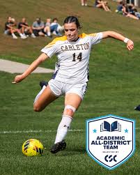 Image result for Garleton Football Club