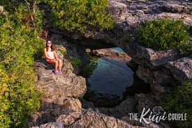 Image result for tobermory the grotto