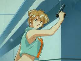 「皇藍華」の画像検索結果