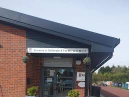 Image result for Bowdon R U F C