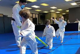 Image result for RCJ Machado Jiu-Jitsu Dallas