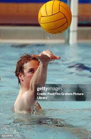 Image result for Cardiff University Swimming & Water Polo Club