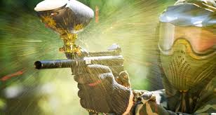 Image result for Absolute Paintball