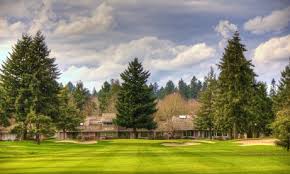 Image result for Abernethy Bowling Club