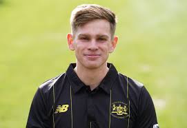 Image result for Wells Cricket Club