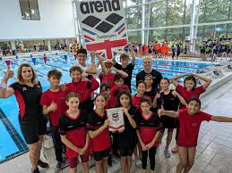 Image result for Teddington Sub-Aqua Club