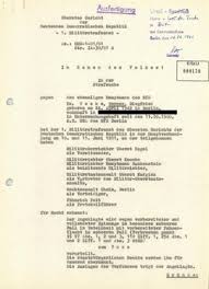 Image result for Werner Teske