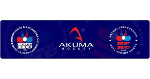 Image result for Brooklands Hockey Club