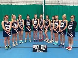 Image result for Penryn Netball Club
