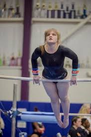 Image result for Ipswich Gymnastics