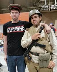 Image result for fps russia