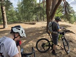 Image result for Farnborough and Camberley Cc - Luciano Cycles