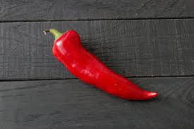 Afbeeldingsresultaat voor Szegedi 80 hot pepper