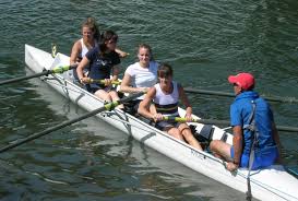 Image result for Southampton Coalporters Rowing Club