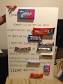 Image result for gift ideas for men on anniversary Port Hedland