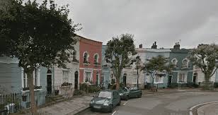 Image result for Kentish Town (London)