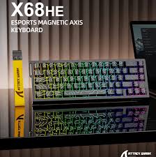 逸般X68에 대한 이미지 검색결과