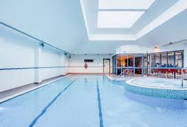 Image result for Coventry Swimming Club