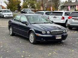 Image result for Shadow Gray Pearl 2008 Jaguar