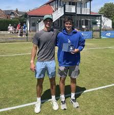 Image result for Felixstowe Badminton Club