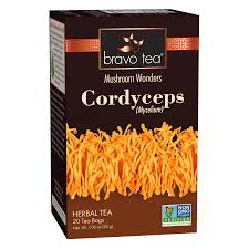 Attēlu rezultāti vaicājumam “Cordyceps”