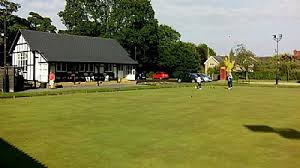 Image result for Rudheath Bowling Club